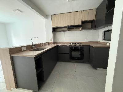 Apartamento de 3 alcobas en venta en Ciudad Melendez, Cali, 79 m² · foto 6 de 20