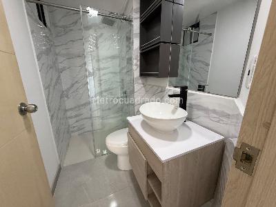 Apartamento de 3 alcobas en venta en Ciudad Melendez, Cali, 79 m² · foto 11 de 20