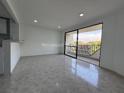 Apartamento de 3 alcobas en venta en Ciudad Melendez, Cali, 79 m² · foto 10 de 17