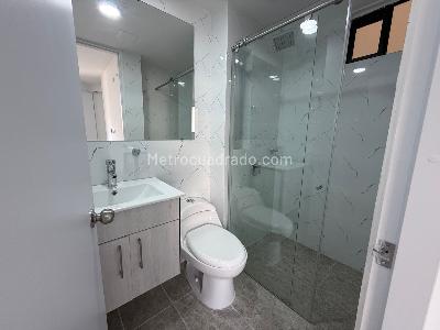 Apartamento de 3 alcobas en venta en Ciudad Melendez, Cali, 79 m² · foto 11 de 17