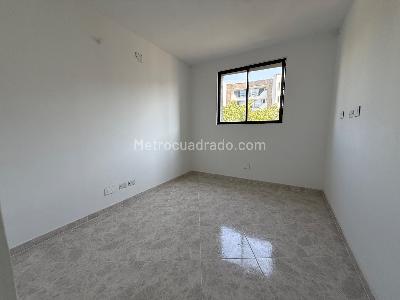 Apartamento de 3 alcobas en venta en Ciudad Melendez, Cali, 79 m² · foto 12 de 17