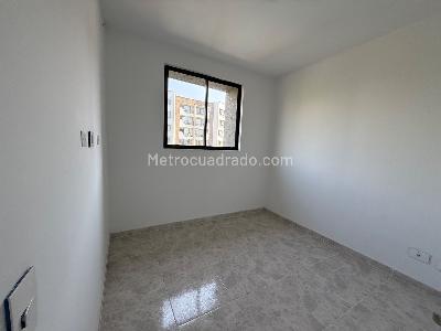Apartamento de 3 alcobas en venta en Ciudad Melendez, Cali, 79 m² · foto 13 de 17