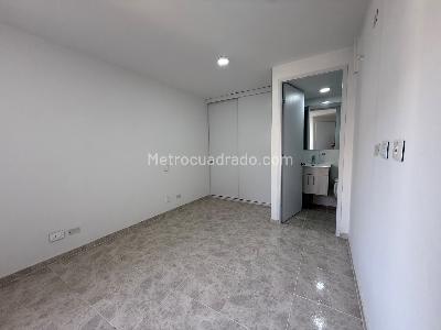 Apartamento de 3 alcobas en venta en Ciudad Melendez, Cali, 79 m² · foto 14 de 17