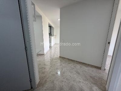 Apartamento de 3 alcobas en venta en Ciudad Melendez, Cali, 79 m² · foto 15 de 17