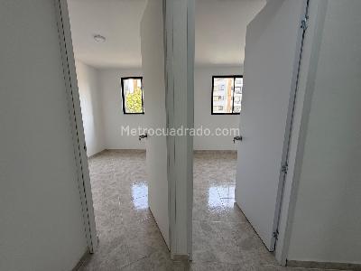 Apartamento de 3 alcobas en venta en Ciudad Melendez, Cali, 79 m² · foto 16 de 17