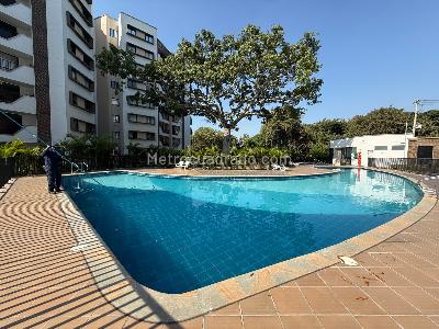 Apartamento de 3 alcobas en venta en Ciudad Melendez, Cali, 79 m² · foto 2 de 17