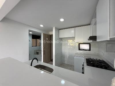 Apartamento de 3 alcobas en venta en Ciudad Melendez, Cali, 79 m² · foto 7 de 17