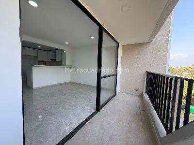 Apartamento de 3 alcobas en venta en Ciudad Melendez, Cali, 79 m² · foto 9 de 17