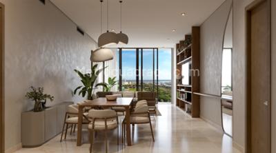 Apartamento en venta en Villa Country, Barranquilla · foto 3 de 8