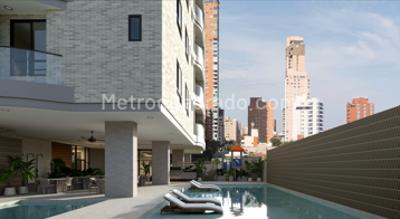 Apartamento de 3 alcobas en venta en Villa Country, Barranquilla, 160 m² · foto 5 de 12