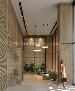 Apartamento de 3 alcobas en venta en Villa Country, Barranquilla, 160 m² · foto 6 de 12