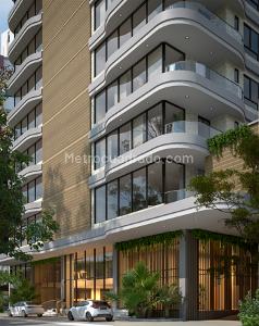 Apartamento en venta en Villa Country, Barranquilla · foto 10 de 14