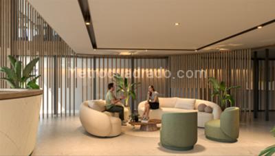 Apartamento en venta en Villa Country, Barranquilla · foto 3 de 14