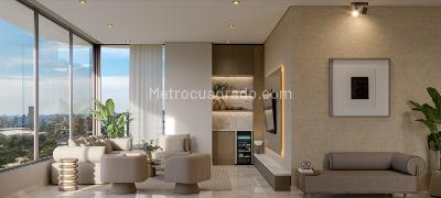 Apartamento en venta en Villa Country, Barranquilla · foto 9 de 14