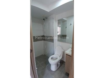 Apartamento de 2 alcobas en venta en Las Antillas, Envigado, 62 m² · foto 10 de 16