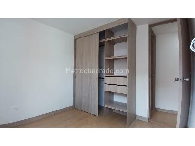 Apartamento de 2 alcobas en venta en Las Antillas, Envigado, 62 m² · foto 13 de 16