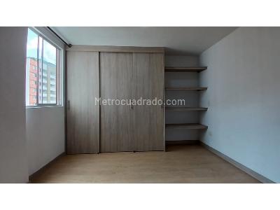 Apartamento de 2 alcobas en venta en Las Antillas, Envigado, 62 m² · foto 16 de 16