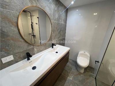 Apartamento en venta en Guayabal, Medellín · foto 2 de 19