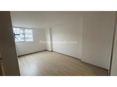 Apartamento en venta en Guayabal, Medellín · foto 3 de 19