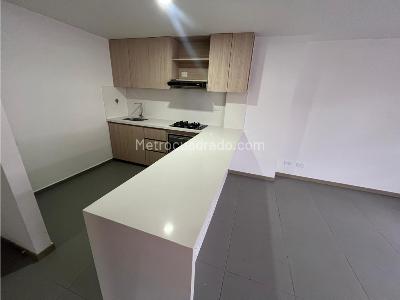 Apartamento en venta en Guayabal, Medellín · foto 4 de 19