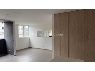 Apartamento en venta en Guayabal, Medellín · foto 5 de 19