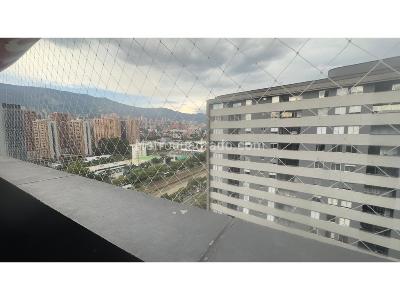 Apartamento en venta en Guayabal, Medellín · foto 6 de 19