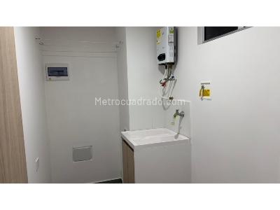 Apartamento en venta en Guayabal, Medellín · foto 8 de 19
