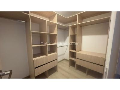 Apartamento en venta en Guayabal, Medellín · foto 9 de 19