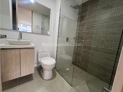 Apartamento en venta en Guayabal, Medellín · foto 10 de 19
