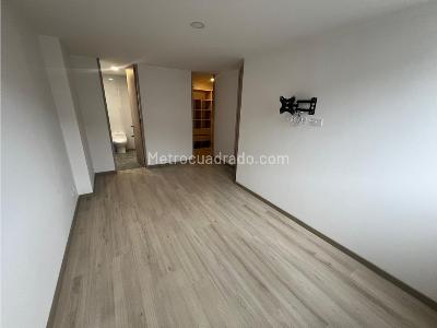 Apartamento en venta en Guayabal, Medellín · foto 11 de 19