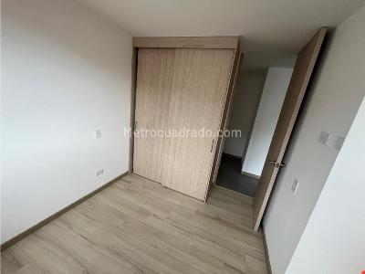 Apartamento en venta en Guayabal, Medellín · foto 12 de 19