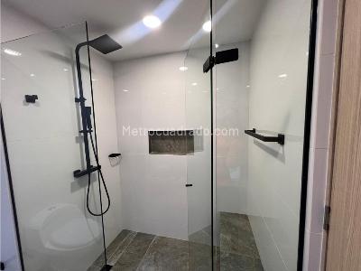 Apartamento en venta en Guayabal, Medellín · foto 13 de 19