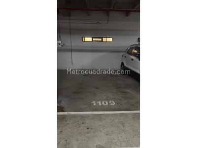 Apartamento en venta en Guayabal, Medellín · foto 14 de 19