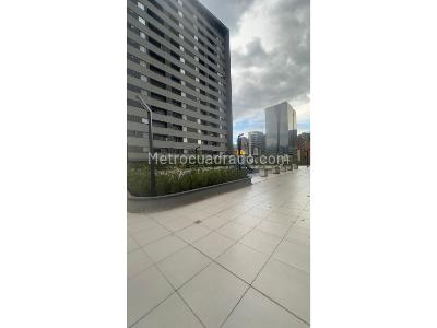 Apartamento en venta en Guayabal, Medellín · foto 15 de 19