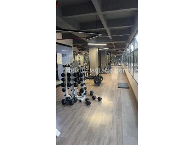 Apartamento en venta en Guayabal, Medellín · foto 16 de 19