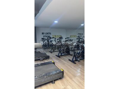 Apartamento en venta en Guayabal, Medellín · foto 17 de 19