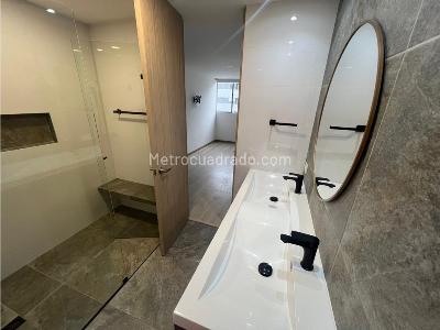 Apartamento en venta en Guayabal, Medellín · foto 19 de 19