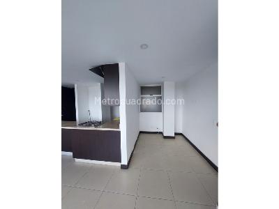 Apartamento de 3 alcobas en venta en San Antonio De Pereira, Rionegro, 72 m² · foto 3 de 11