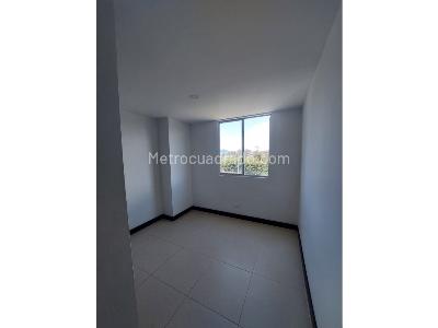 Apartamento de 3 alcobas en venta en San Antonio De Pereira, Rionegro, 72 m² · foto 4 de 11