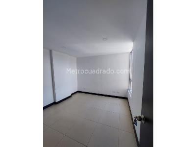 Apartamento de 3 alcobas en venta en San Antonio De Pereira, Rionegro, 72 m² · foto 7 de 11