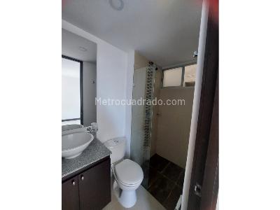 Apartamento de 3 alcobas en venta en San Antonio De Pereira, Rionegro, 72 m² · foto 8 de 11