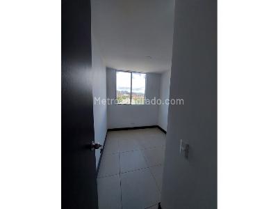 Apartamento de 3 alcobas en venta en San Antonio De Pereira, Rionegro, 72 m² · foto 9 de 11