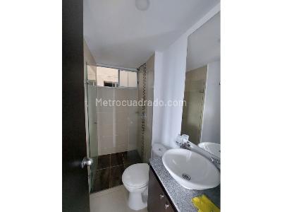 Apartamento de 3 alcobas en venta en San Antonio De Pereira, Rionegro, 72 m² · foto 10 de 11