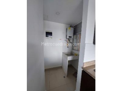 Apartamento de 3 alcobas en venta en San Antonio De Pereira, Rionegro, 72 m² · foto 11 de 11