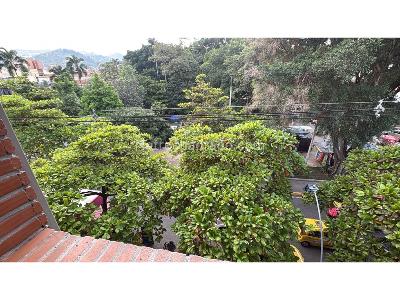 Apartamento de 3 alcobas en venta en Belen, Medellín, 134 m² · foto 5 de 20