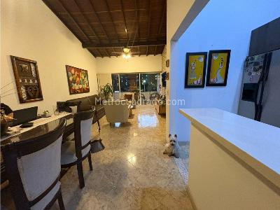 Apartamento de 3 alcobas en venta en Belen, Medellín, 134 m² · foto 7 de 20