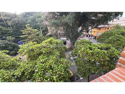 Apartamento de 3 alcobas en venta en Belen, Medellín, 134 m² · foto 8 de 20