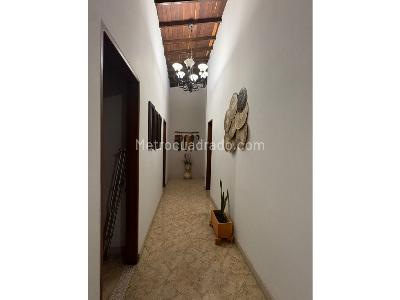 Apartamento de 3 alcobas en venta en Belen, Medellín, 134 m² · foto 10 de 20