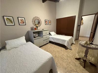 Apartamento de 3 alcobas en venta en Belen, Medellín, 134 m² · foto 12 de 20