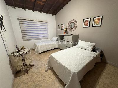 Apartamento de 3 alcobas en venta en Belen, Medellín, 134 m² · foto 13 de 20